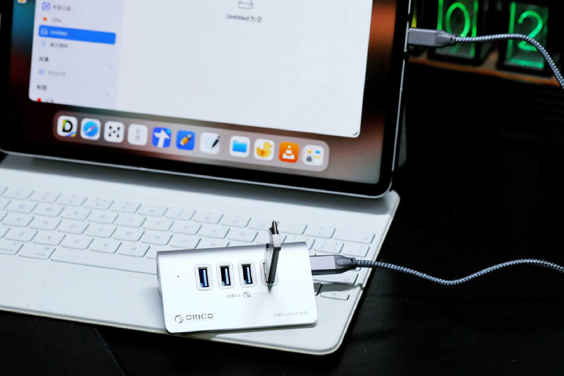 苹果全家桶系列和配件,苹果最新产品全家桶