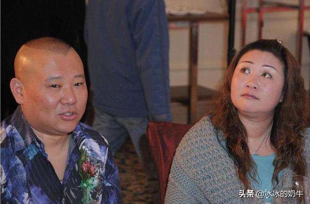 德云社相声大会最新版郭德纲,德云社郭德纲我要上春晚