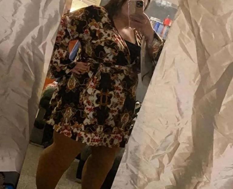 五大战区都有所属的战区海军吗,海军属于5大战区吗