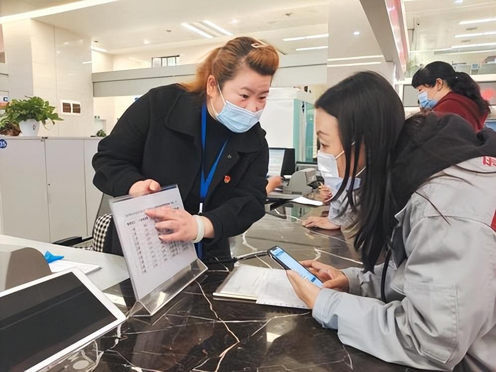 浙江社保代缴举报奖励怎么算,举报社保违法违规奖励十万元