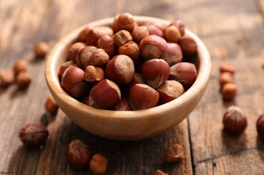 男性提高体质的食物,提高男性健康的食谱