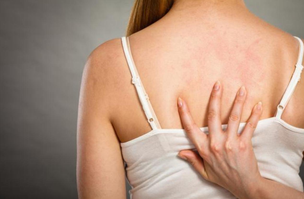 女神节愿望清单,女神节好物开箱