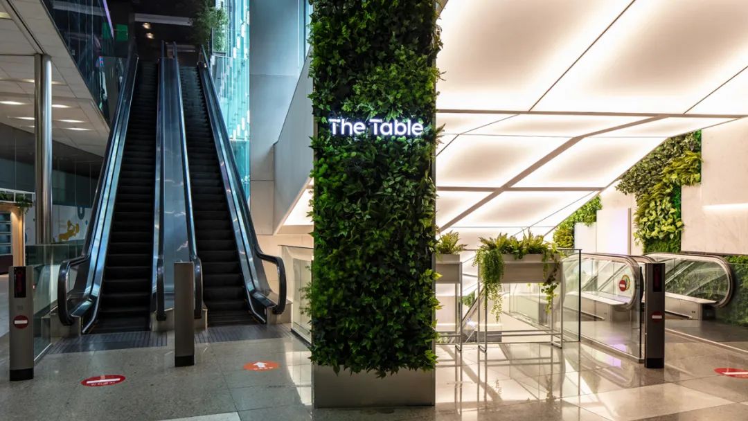 中国风餐饮品牌vi设计欣赏,自拟餐饮品牌vi视觉形象设计