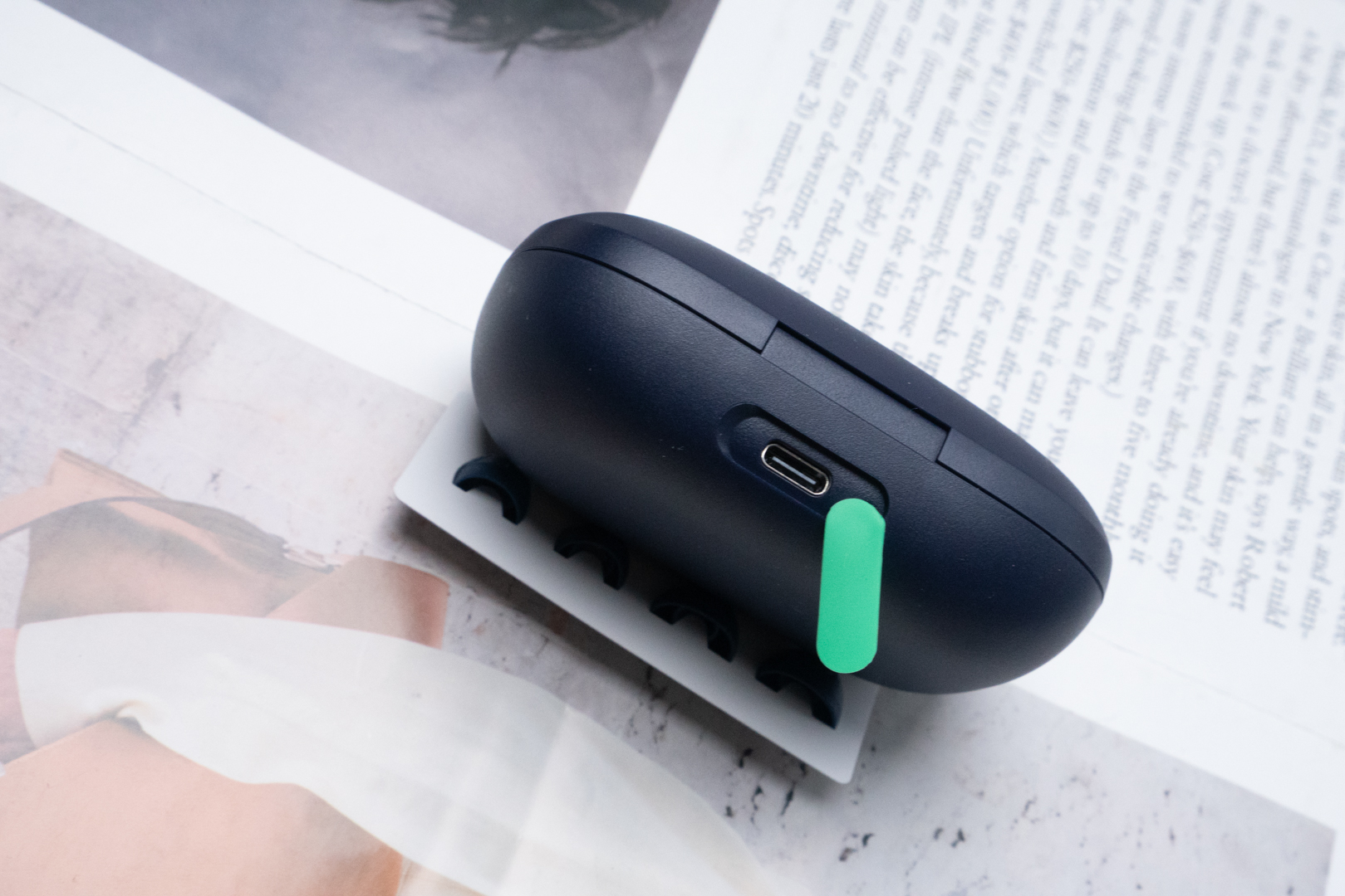 骷髅头耳机pushultra防水,骷髅头耳机pushultra