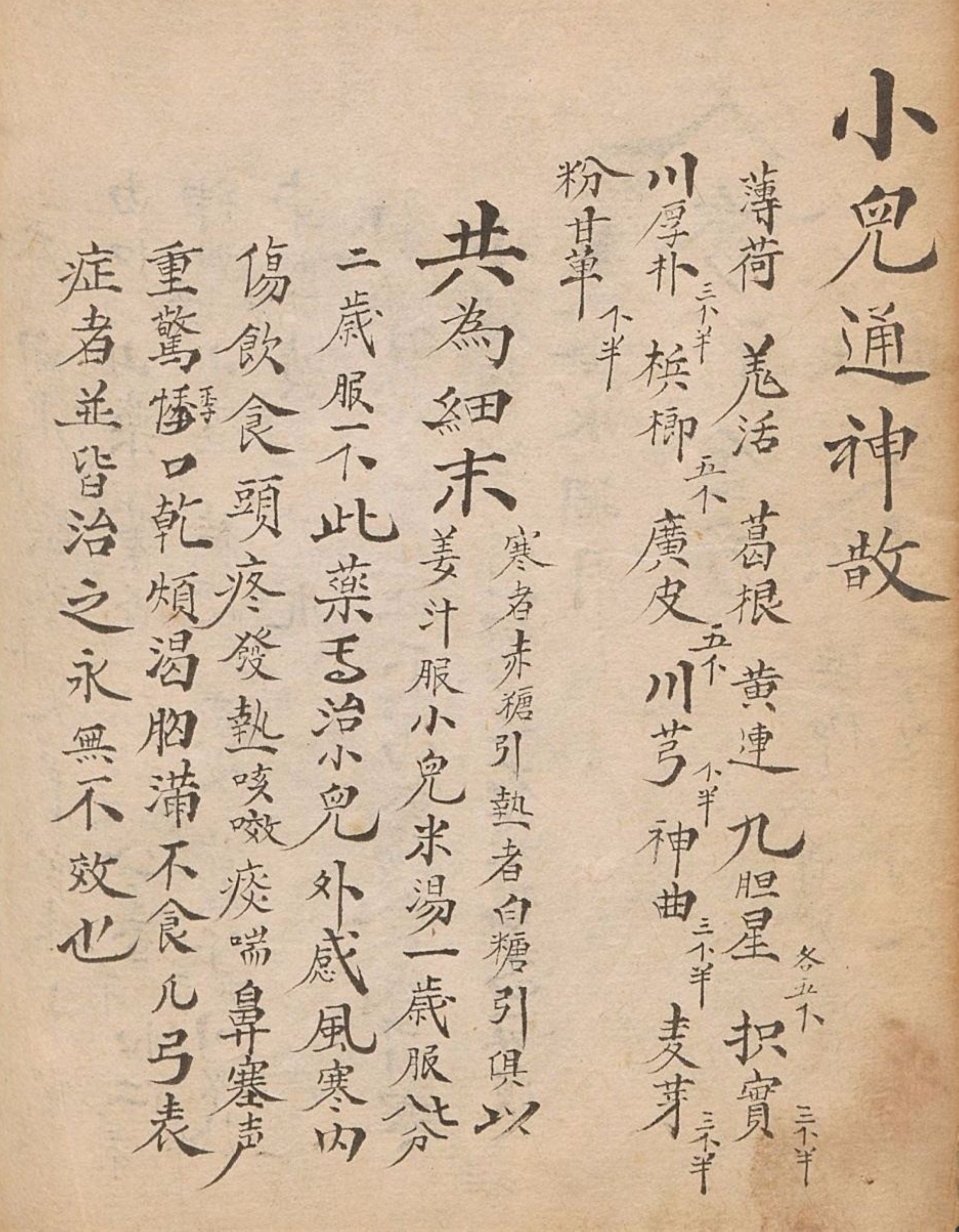 中医古籍传世秘方,中医药古籍