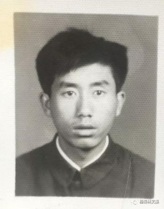 70年代的兄弟姐妹们,七十年代的兄弟姐妹们