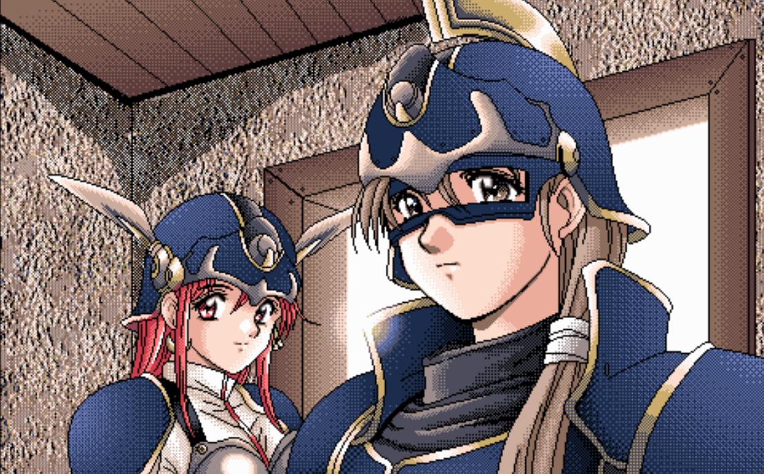 老电脑耐玩的单机游戏推荐,二十年前经典的电脑单机游戏推荐