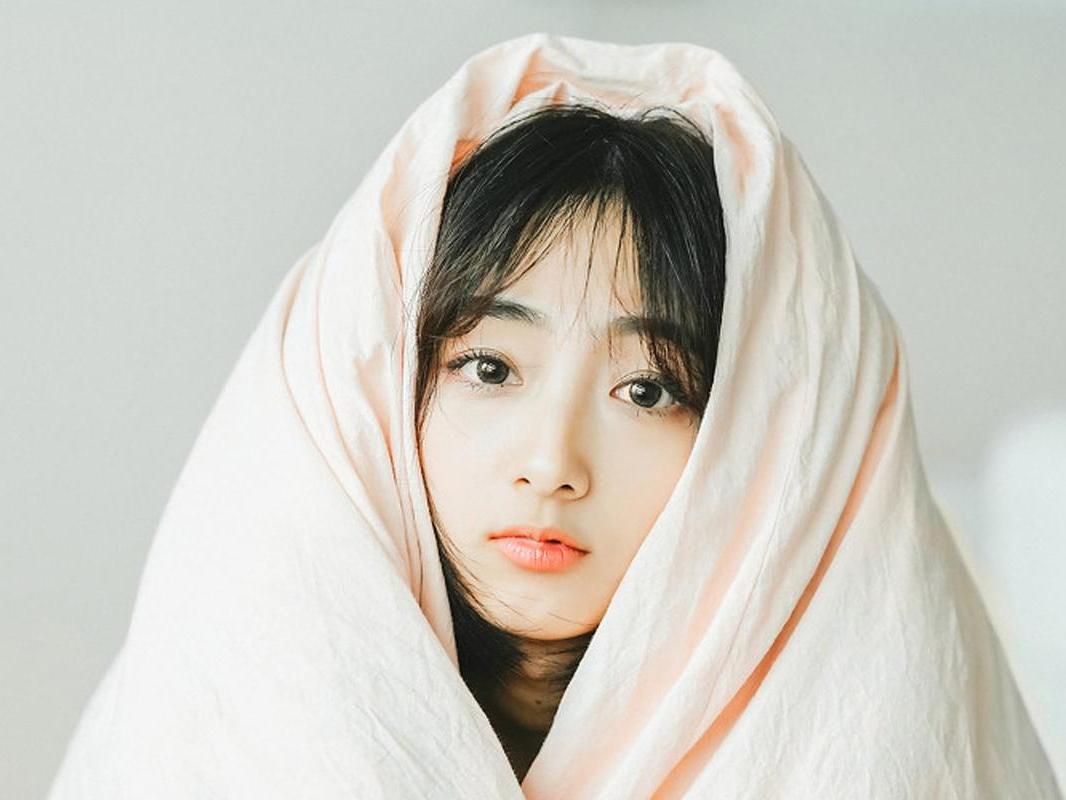 女孩初次来“例假”时，妈妈要告诉她这3件事，孩子或会感谢你！