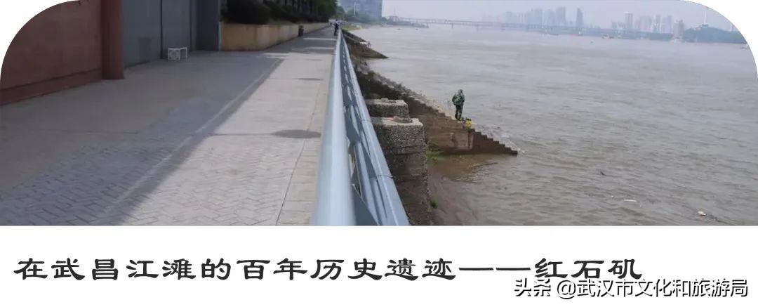 武汉汉口江滩游泳池几月开放呀,武昌江滩游泳池开放