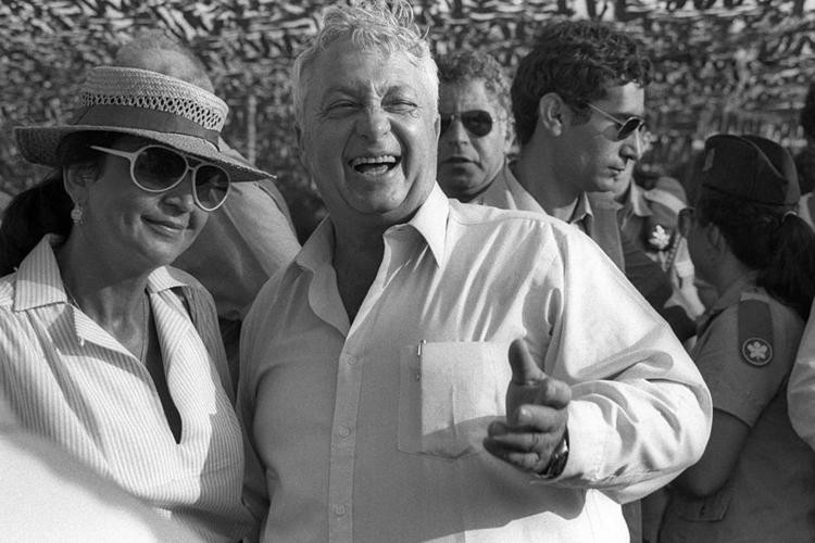 拜登干预内塔尼亚胡,拜登内塔尼亚胡