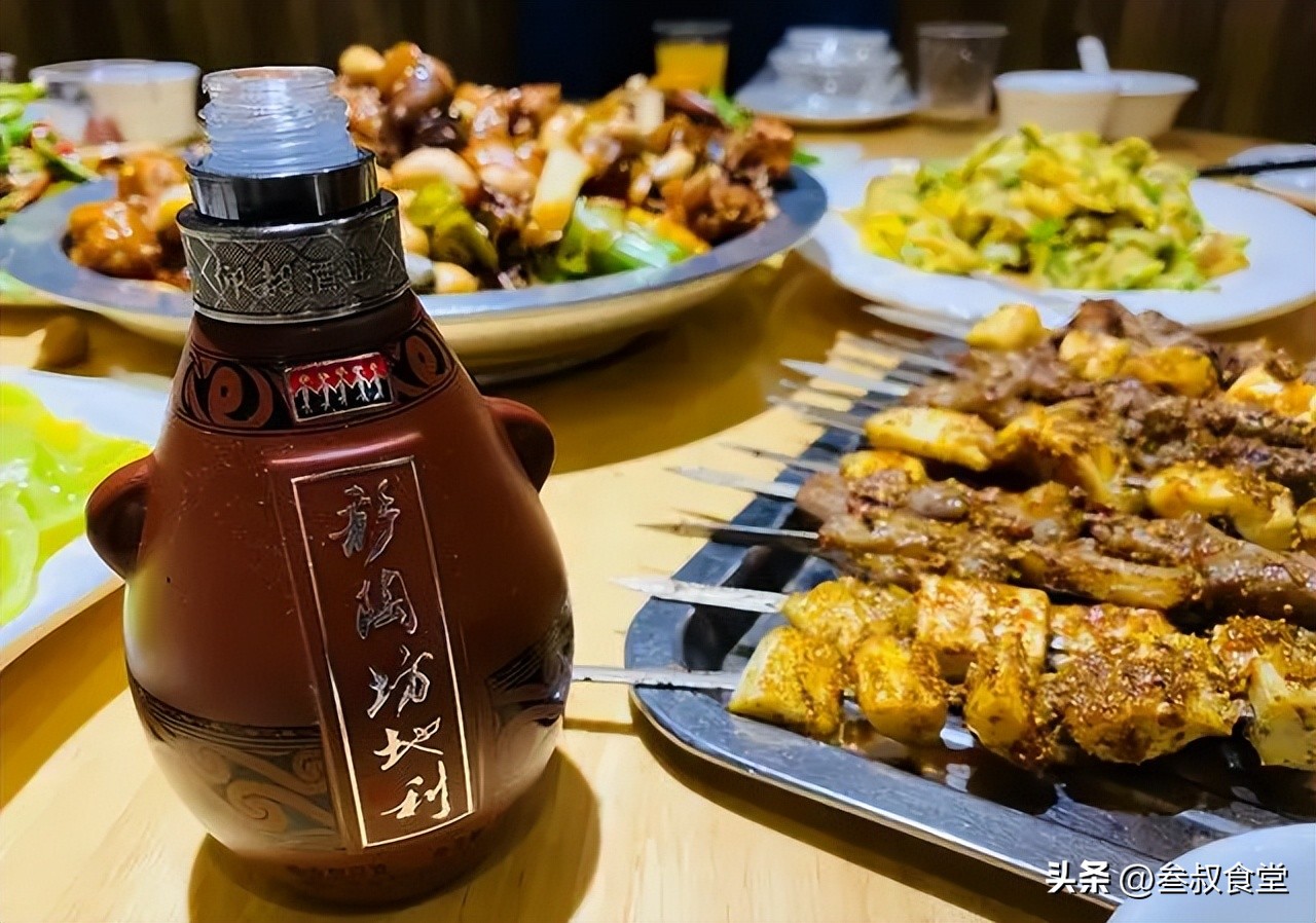 飞天茅台的价格路透,飞天茅台53度在新西兰的价格