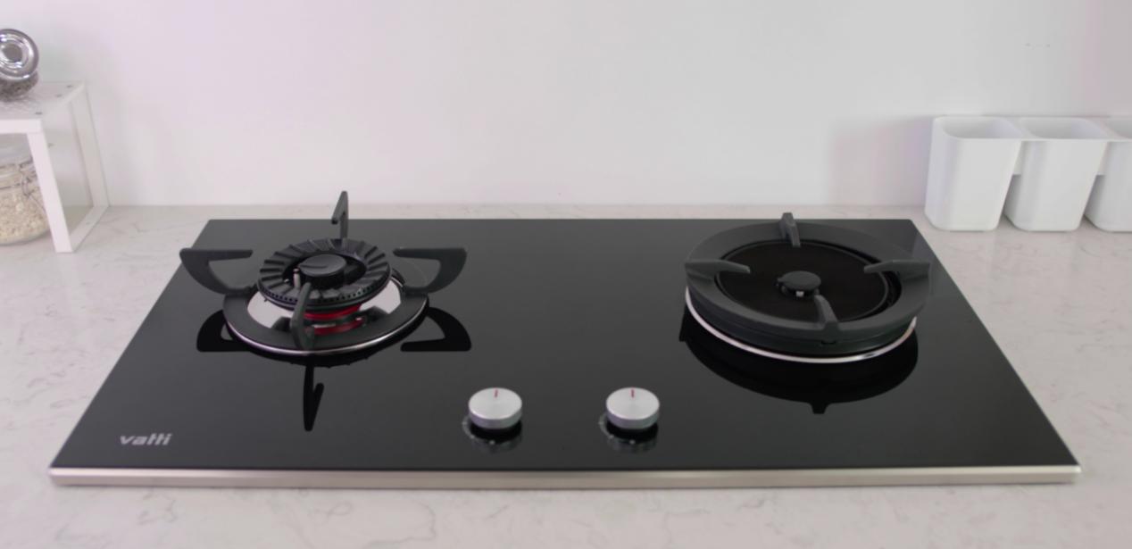 华帝和方太老板燃气灶哪个质量好,方太燃气灶买哪个型号家用比较好