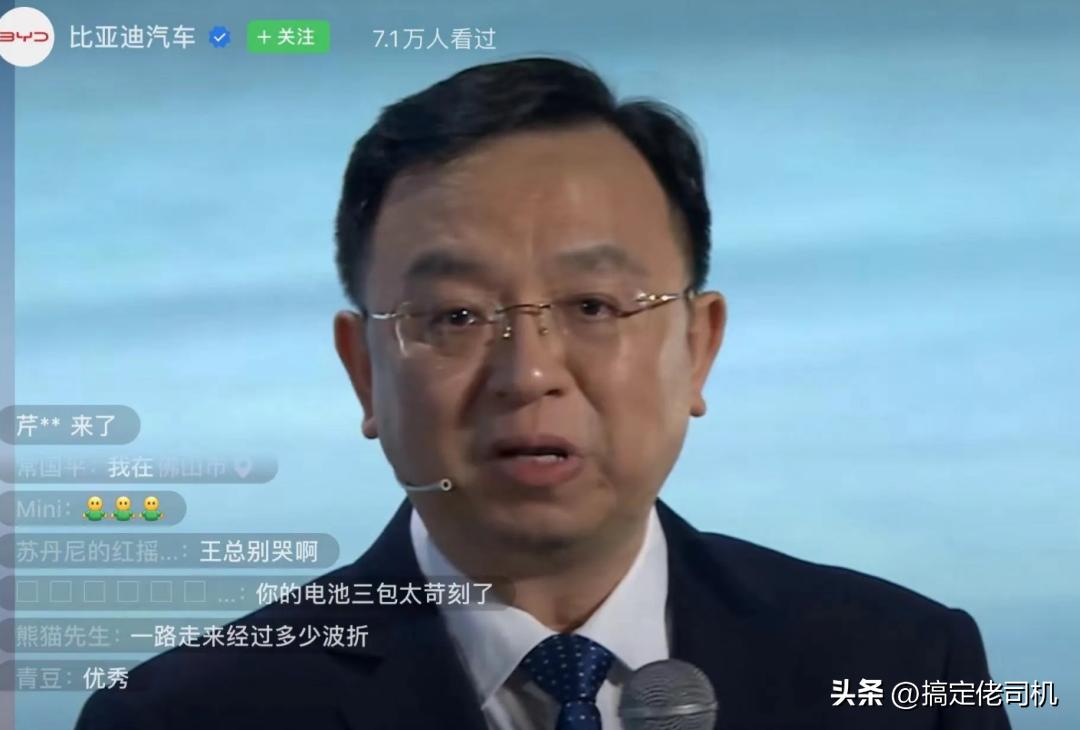 北京现代全新胜达内饰,全新胜达内饰面板改造