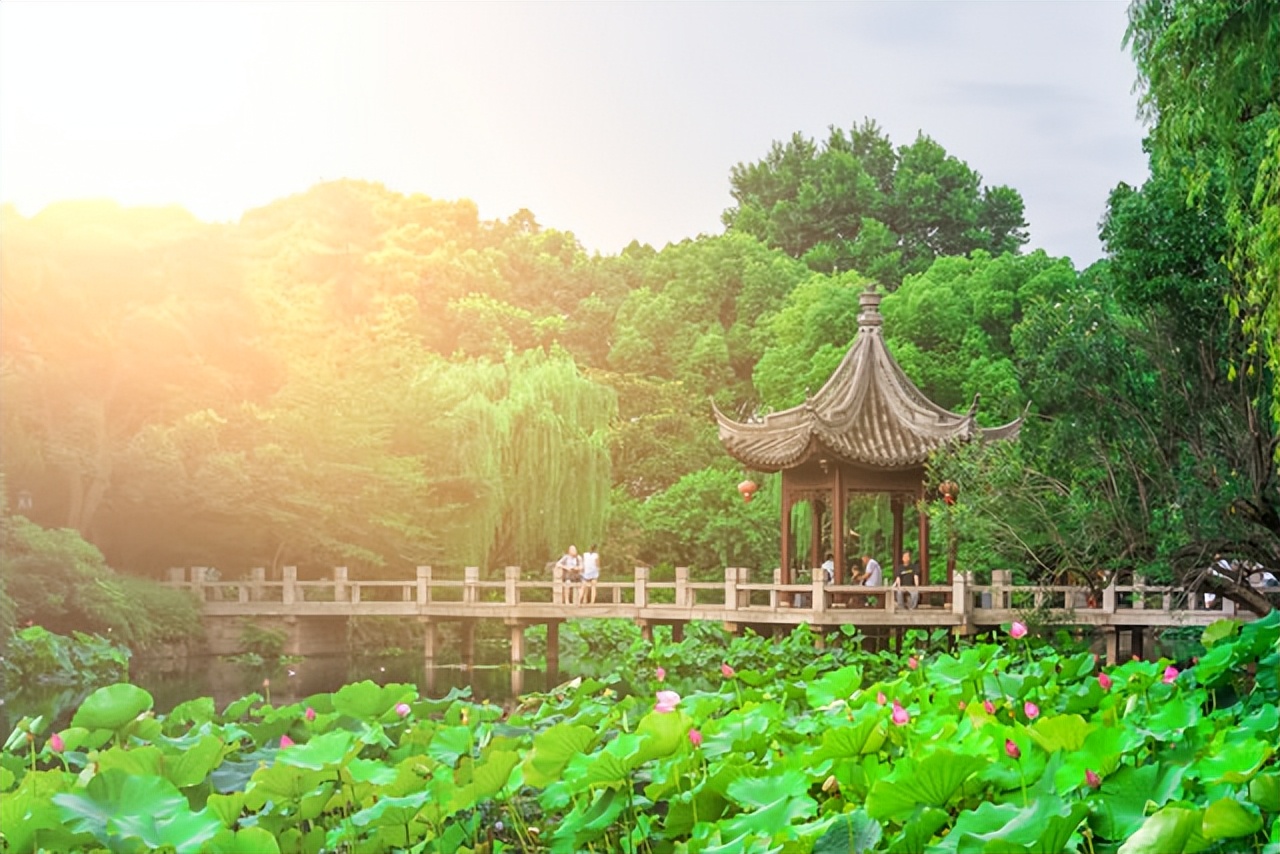 嘉定的文化底蕴,上海嘉定发展