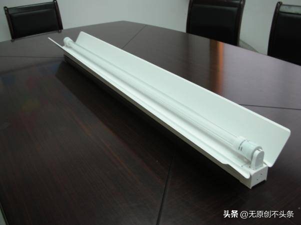 1978年我们的高考,1978年我的高考