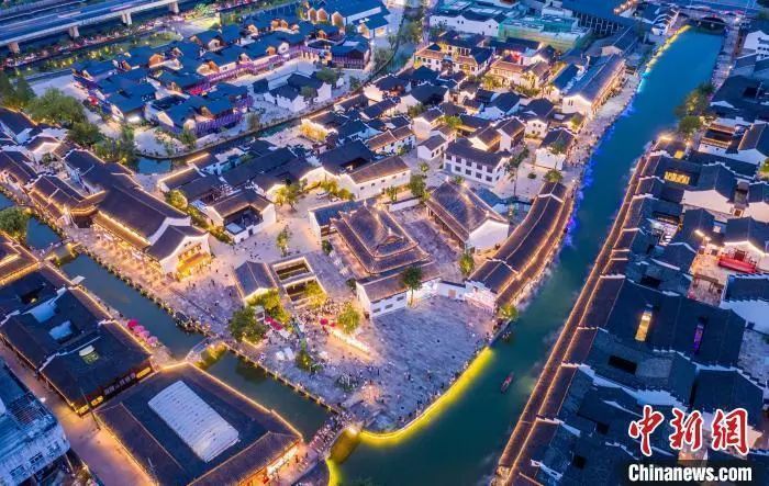 安庆市国家历史文化名城名单,西安历史文化名城保护规划