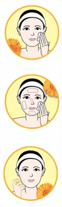 科颜氏联动唱歌,科颜氏联名活动