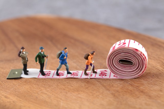 2023年最赚钱的方法是哪些,2023年最赚钱的行业