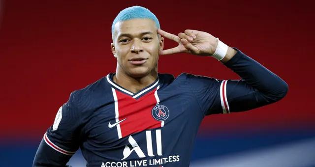 未来有人能超越c罗梅西吗,未来接替梅西的球员