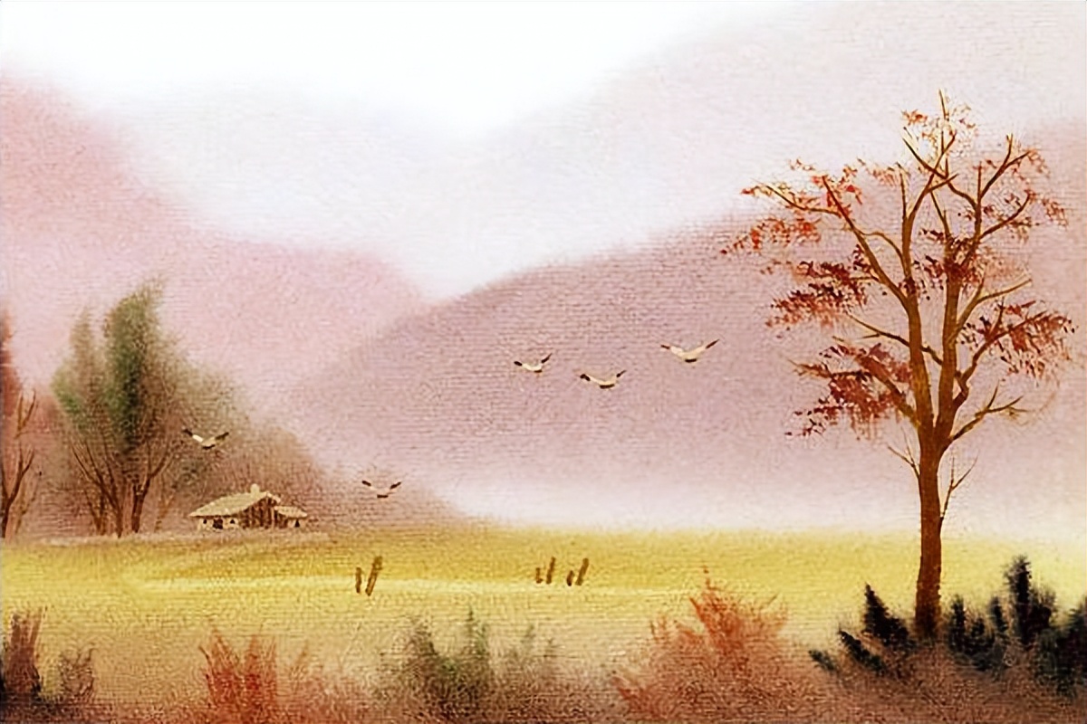 闉嶅北璇椾汉鍗忎細,闉嶅北璇楄祴鍗忎細