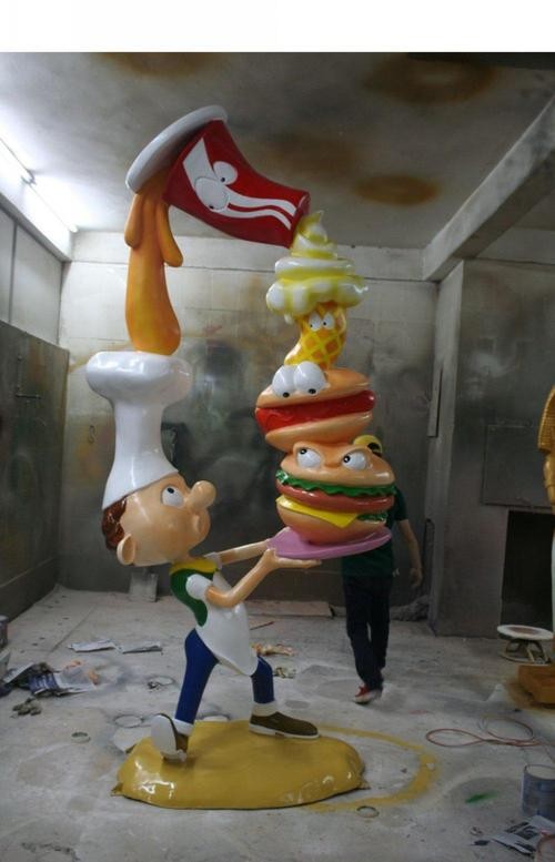 玻璃钢防腐用的是什么材料,玻璃钢防腐的材料有哪些