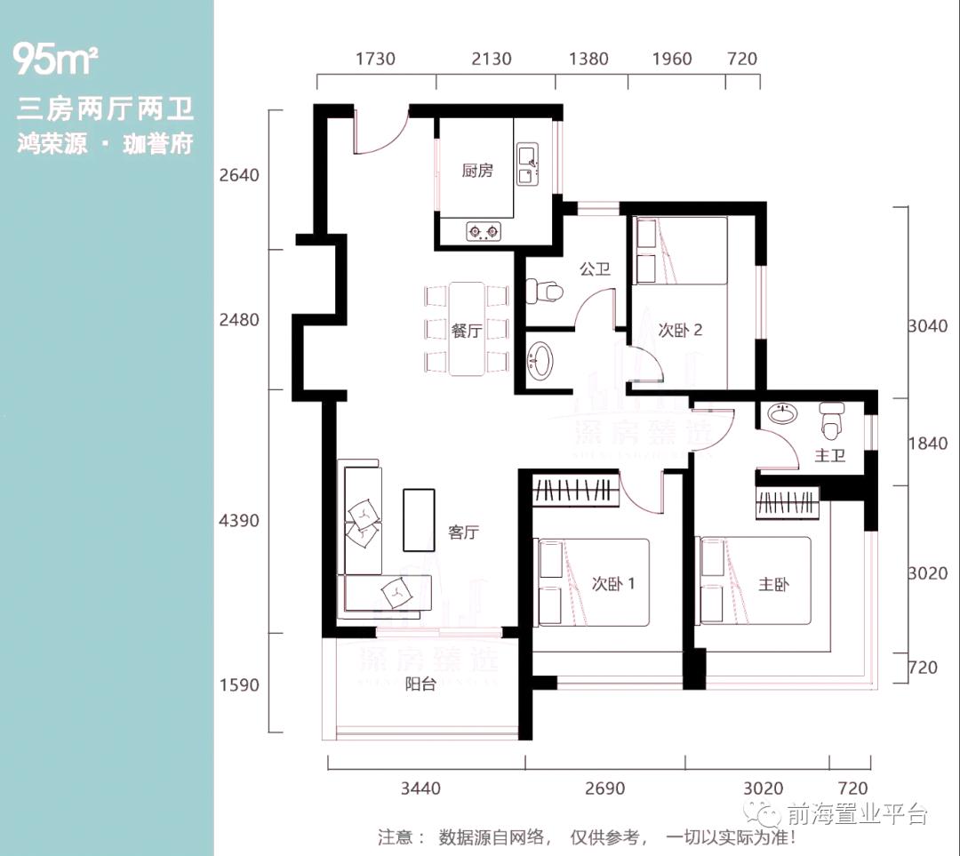 宝安鸿荣源壹方城最大户型,鸿荣源宝安壹方城住宅