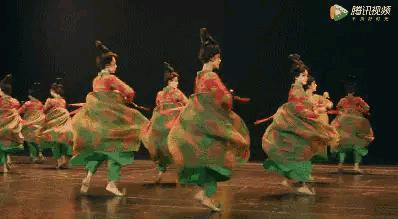 43集连续剧杨烁,杨烁40集电视剧