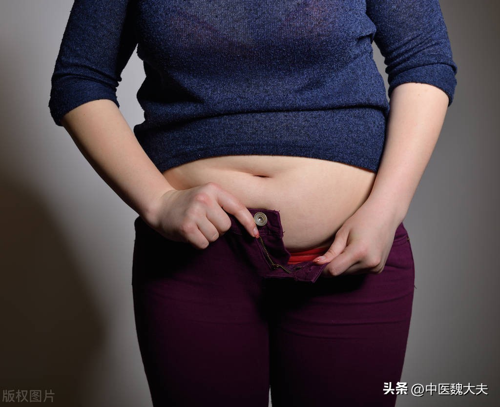 喝咖啡减肥的正确方法,喝咖啡减肥的正确方式