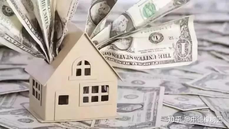 在德国买房买车,在德国买房怎么贷款