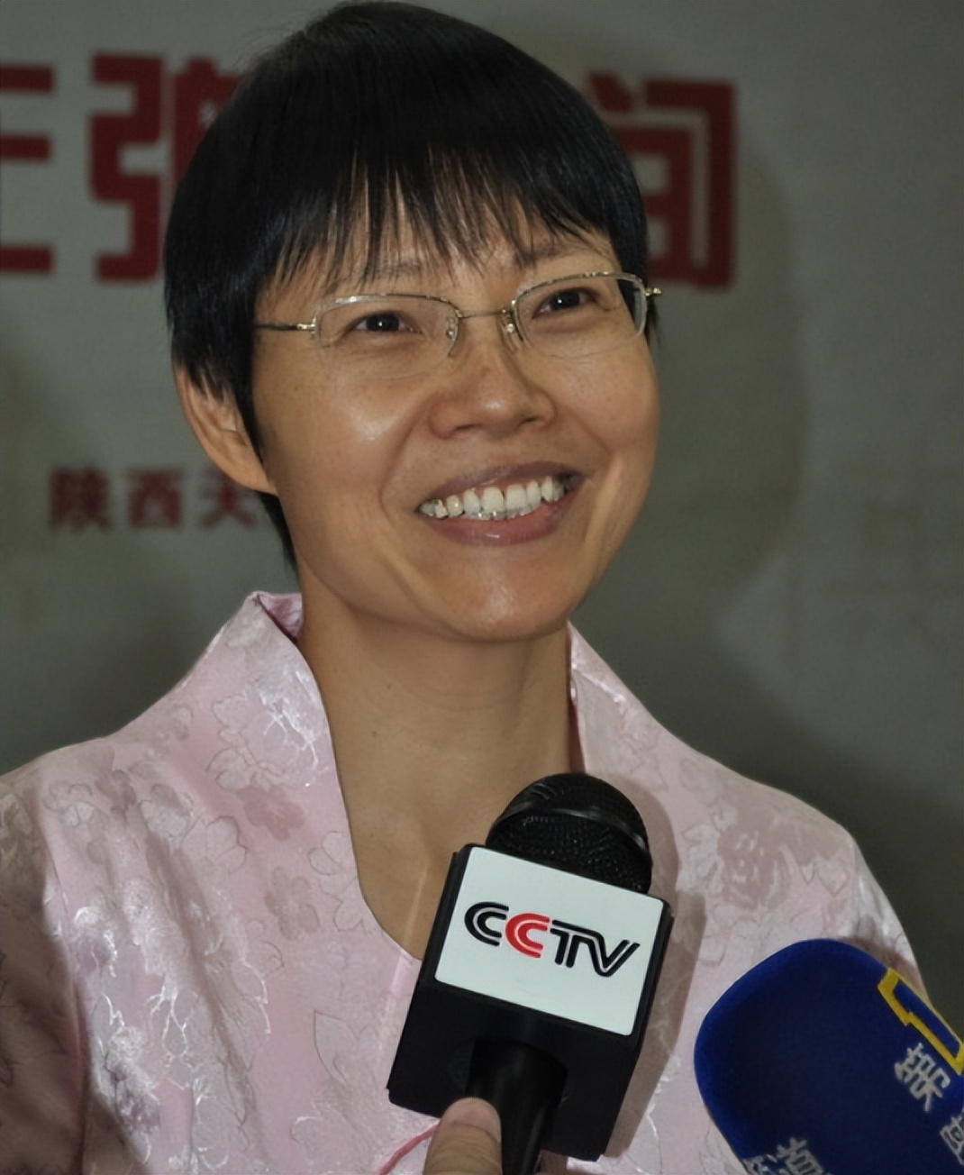 王静和聂卫平离婚原因,王静与聂卫平婚变以后的日子