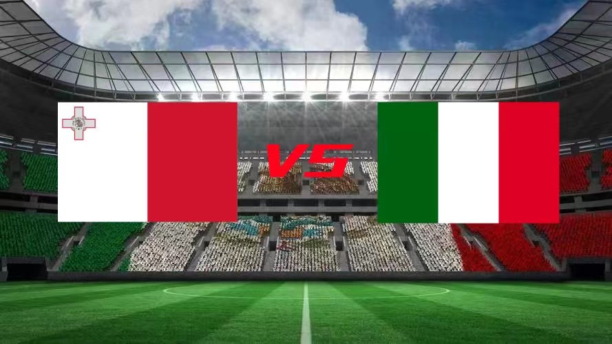 2024年德国欧洲杯小组赛c组,2024欧洲杯预选赛德国vs比利时