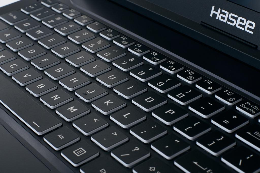 买笔记本最主要看哪几个方面,现在买笔记本还是要再等等