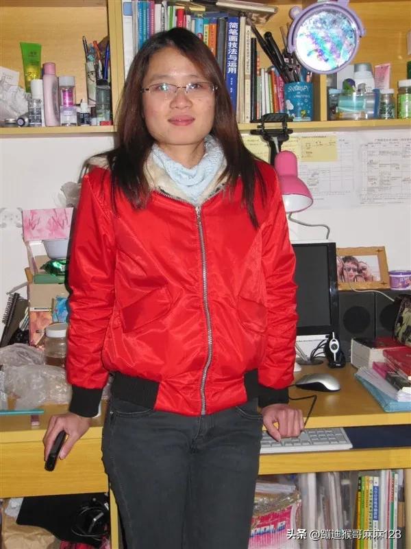 天生自然卷日常打理,天生自然卷老气