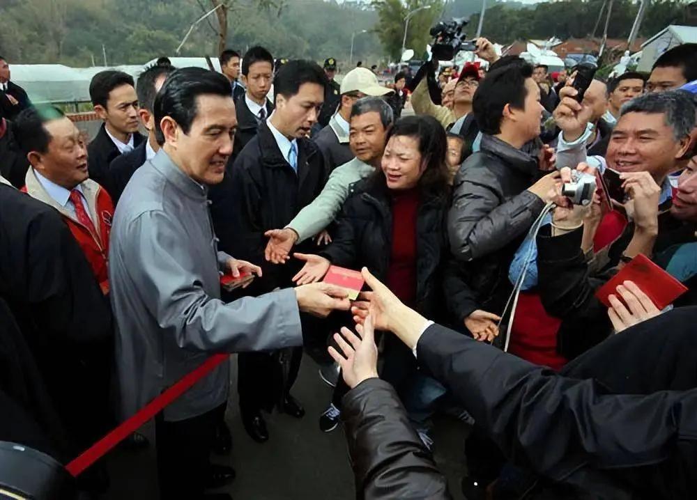 离谱高铁站,离谱高铁有哪些