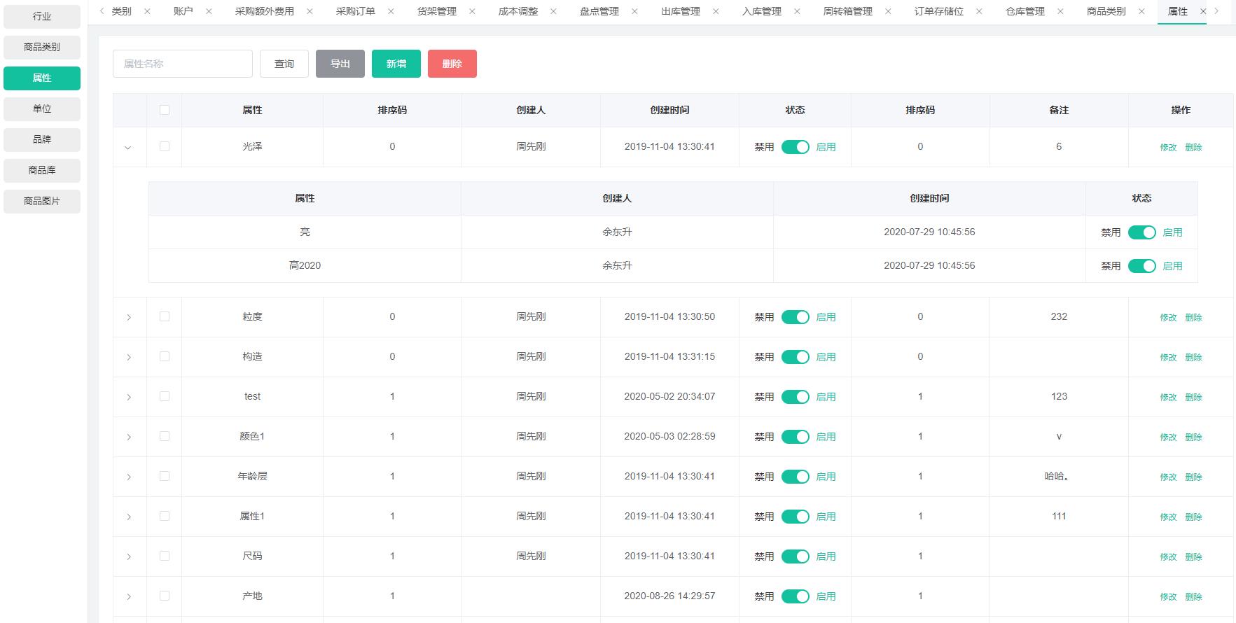 接私活必备的10个开源项目,100个赚钱的私活