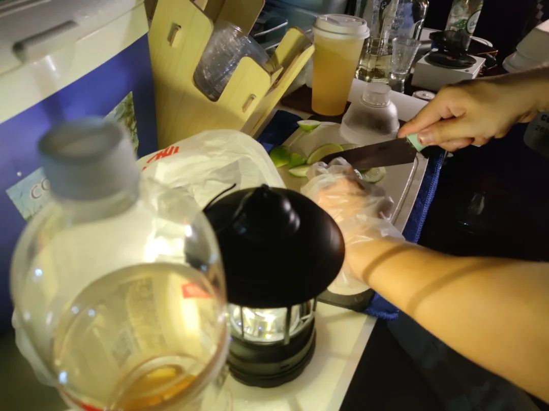 怎么摆夜摊才挣钱,夜摊现在摆什么最挣钱