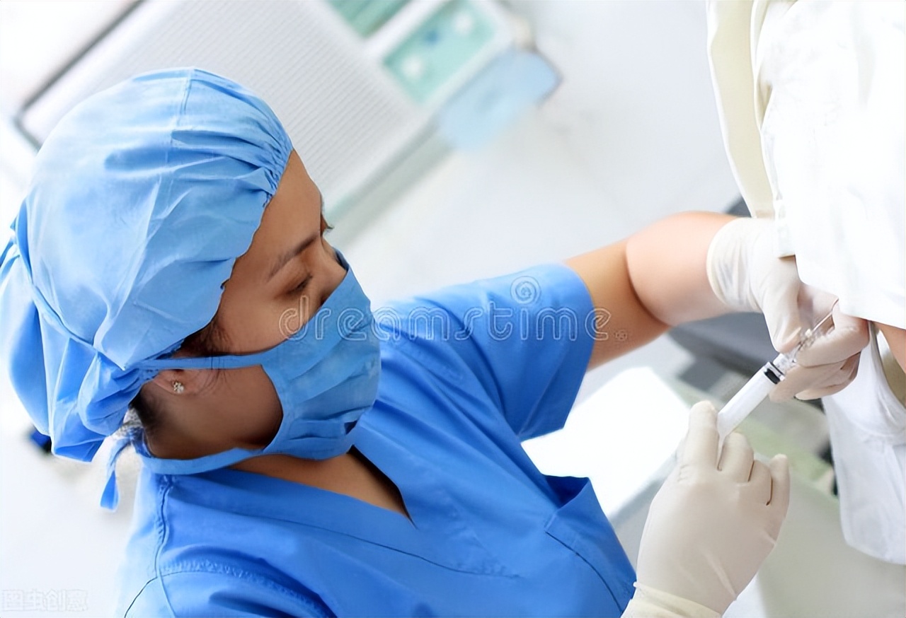 腰部麻醉导致的腰疼能自愈吗,从腰打麻醉有哪些后遗症