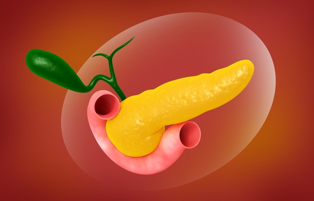 蜂蜜水可以解酒最快最有效的方法,解酒什么蜂蜜最有效快一点