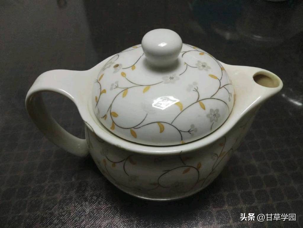 甘草学园|什么是前列腺增生？