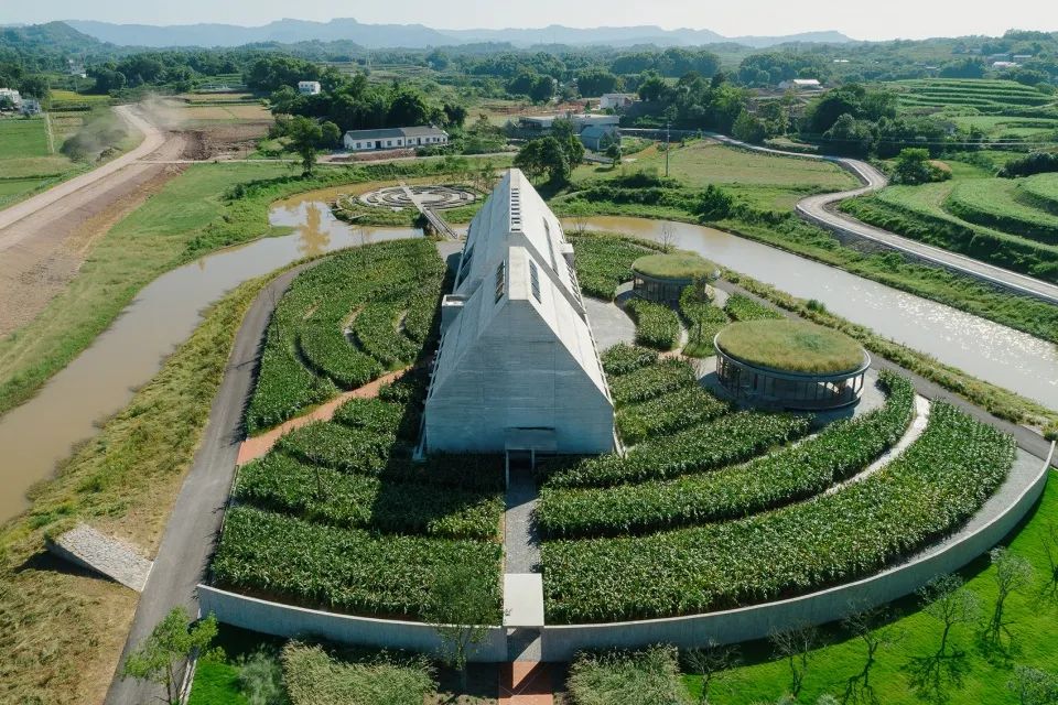 乡村网红民宿装修风格,乡村网红民宿改造清单