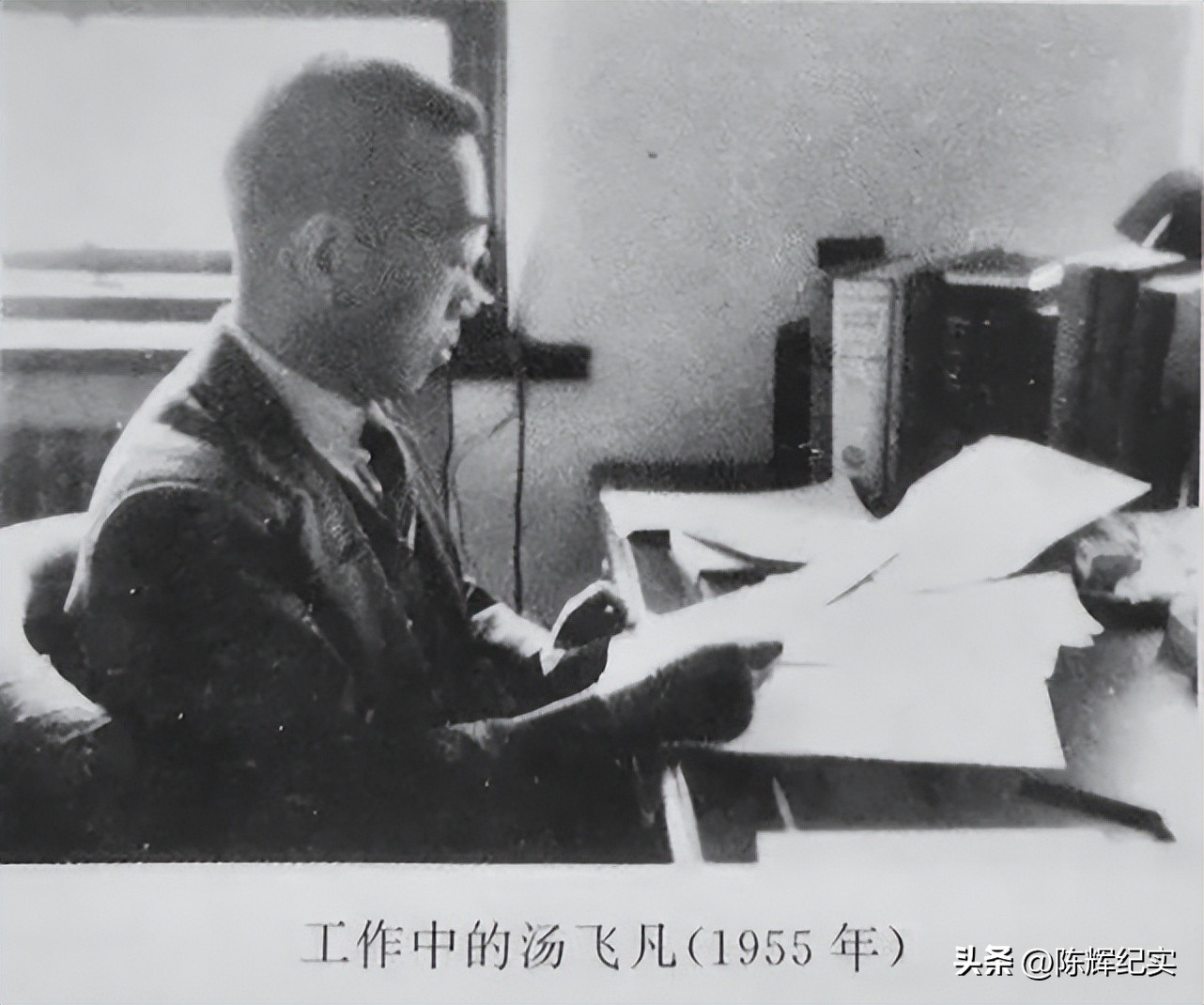 新中国防疫第一战,中国应对疫情的妙药