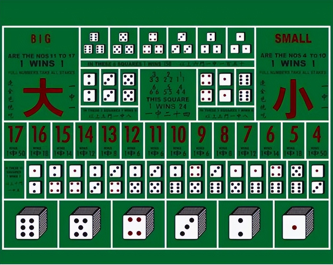 这就是数学怎么样,这就是数学这本书主要讲了什么