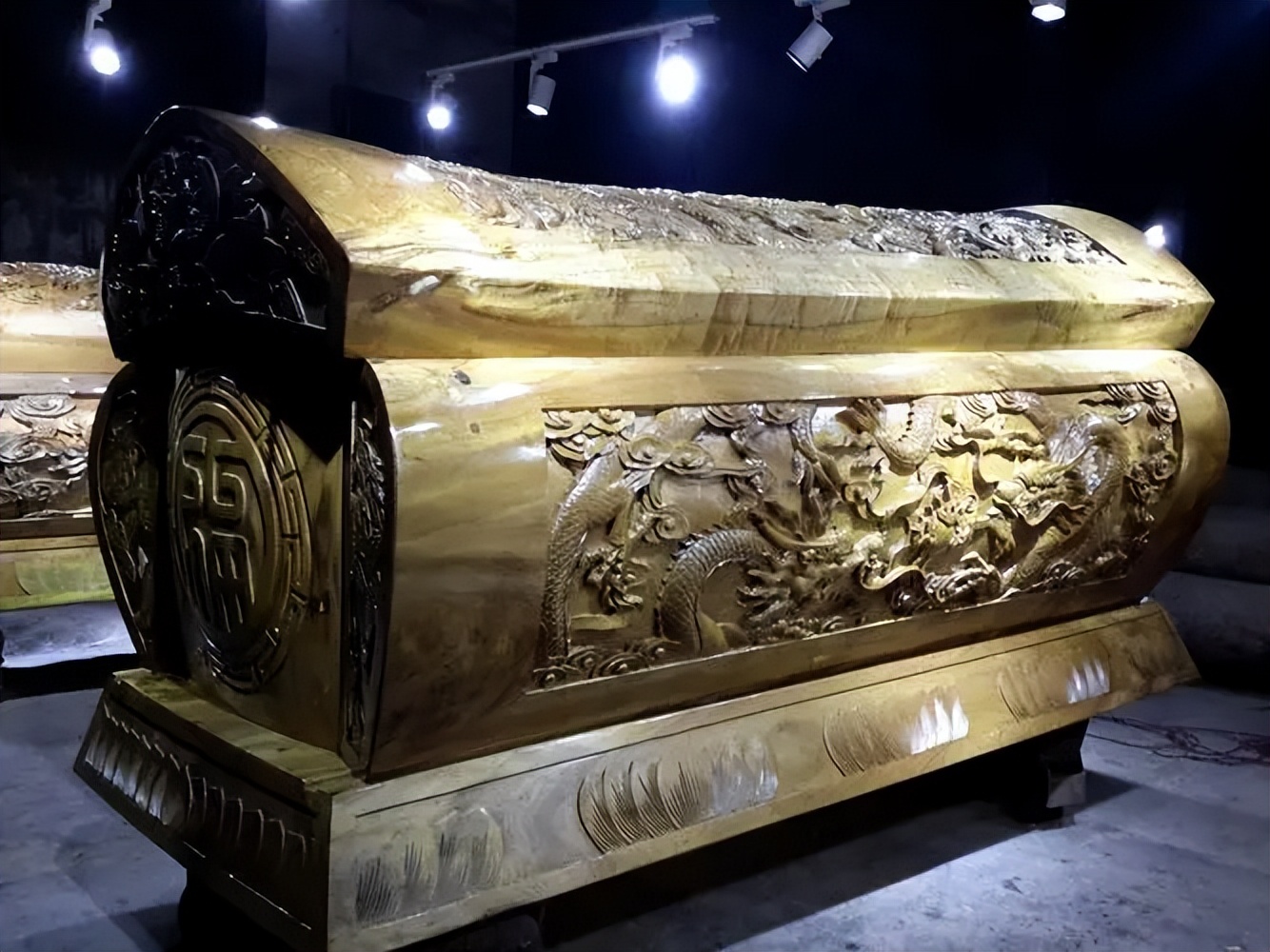 老人自然老死的概率,人类自然老死的概率是多少