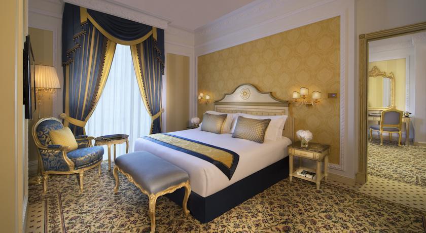 去迪拜自由行攻略,去迪拜旅游最详细攻略