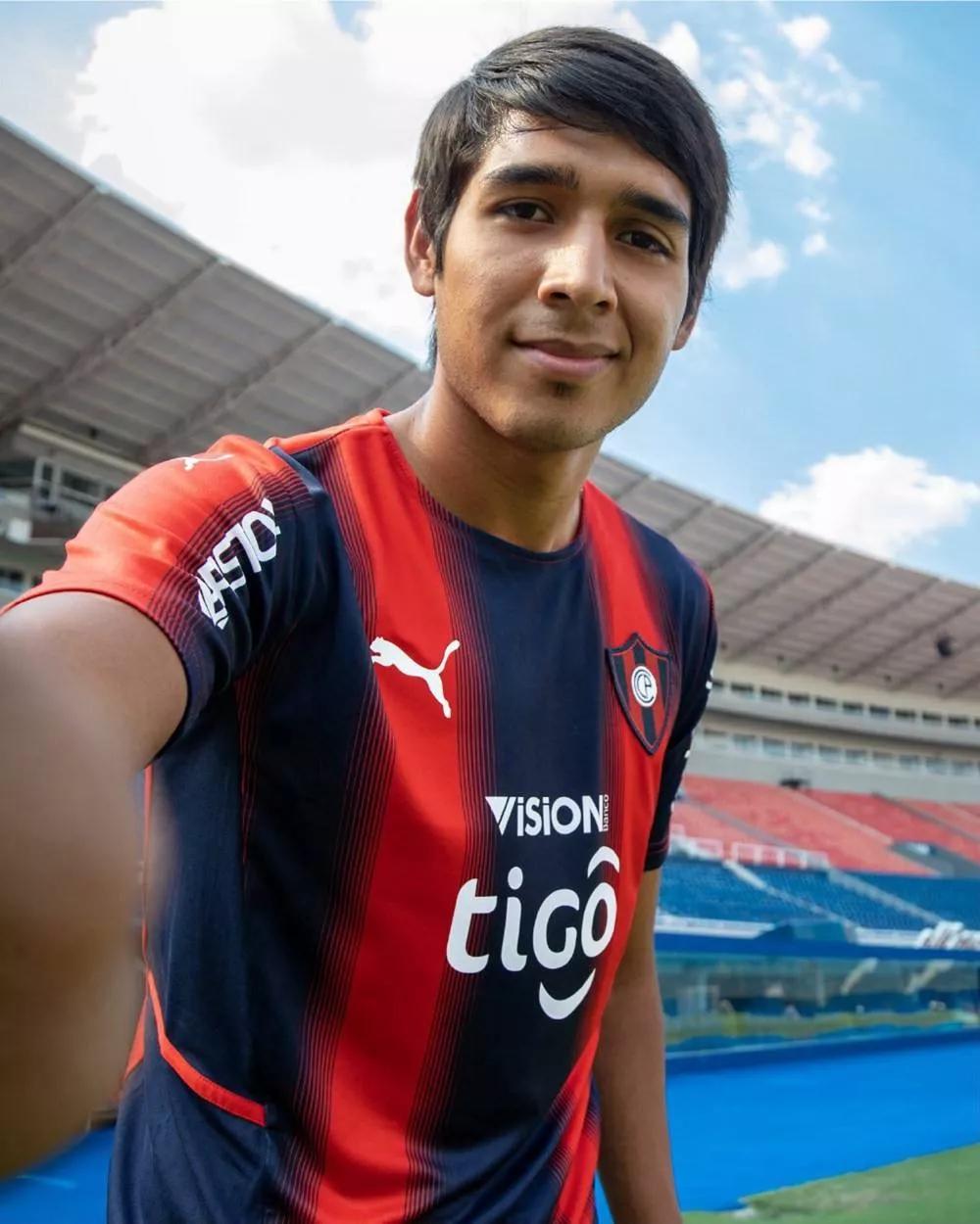 解放者杯今日预测分析帕尔梅拉斯,解放者杯对巴甲球队来说重要吗