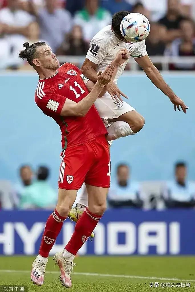 世界杯亚洲队的表现,世界杯亚洲男足历史最好的成绩