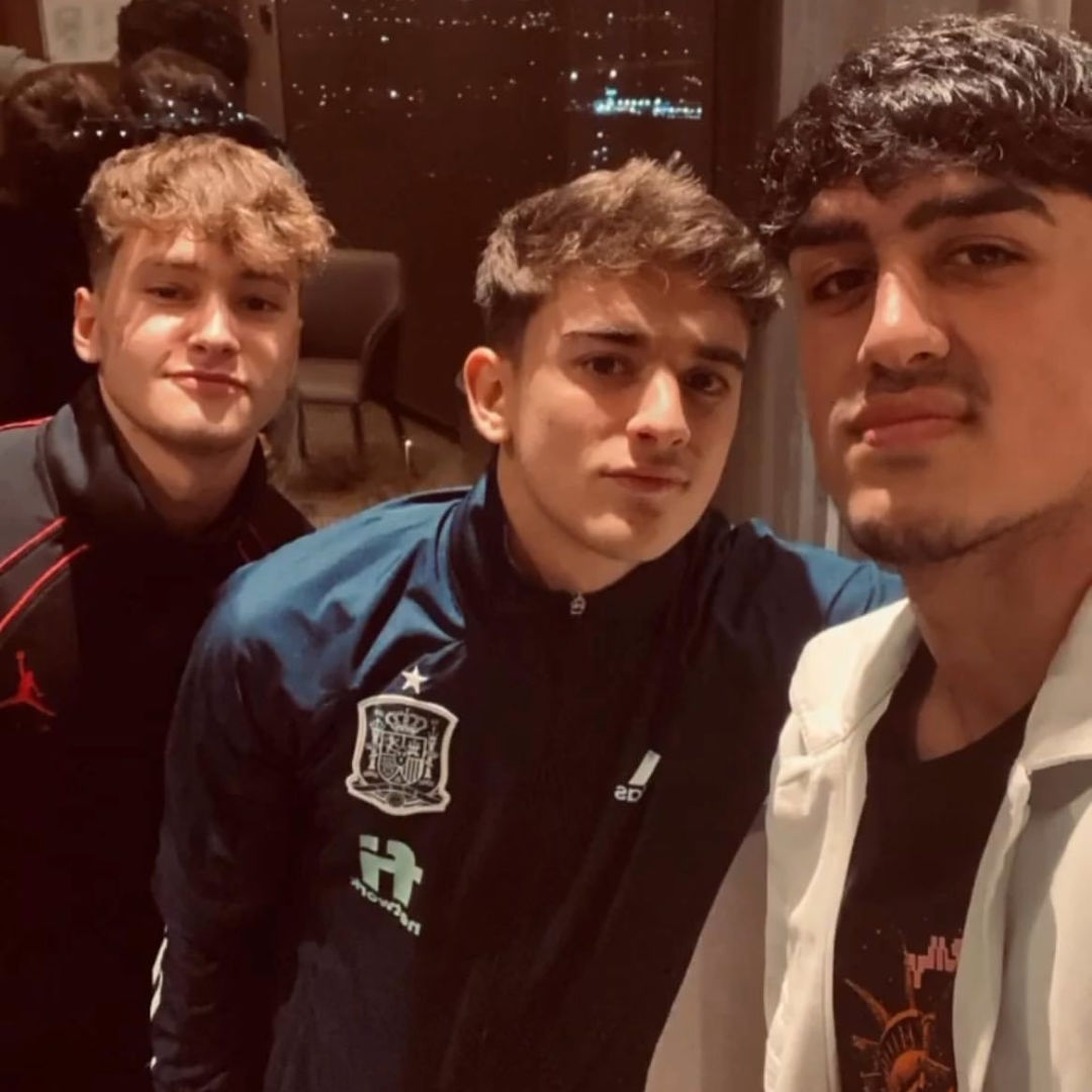 世界杯神颜帅哥,世界杯帅哥巅峰颜值