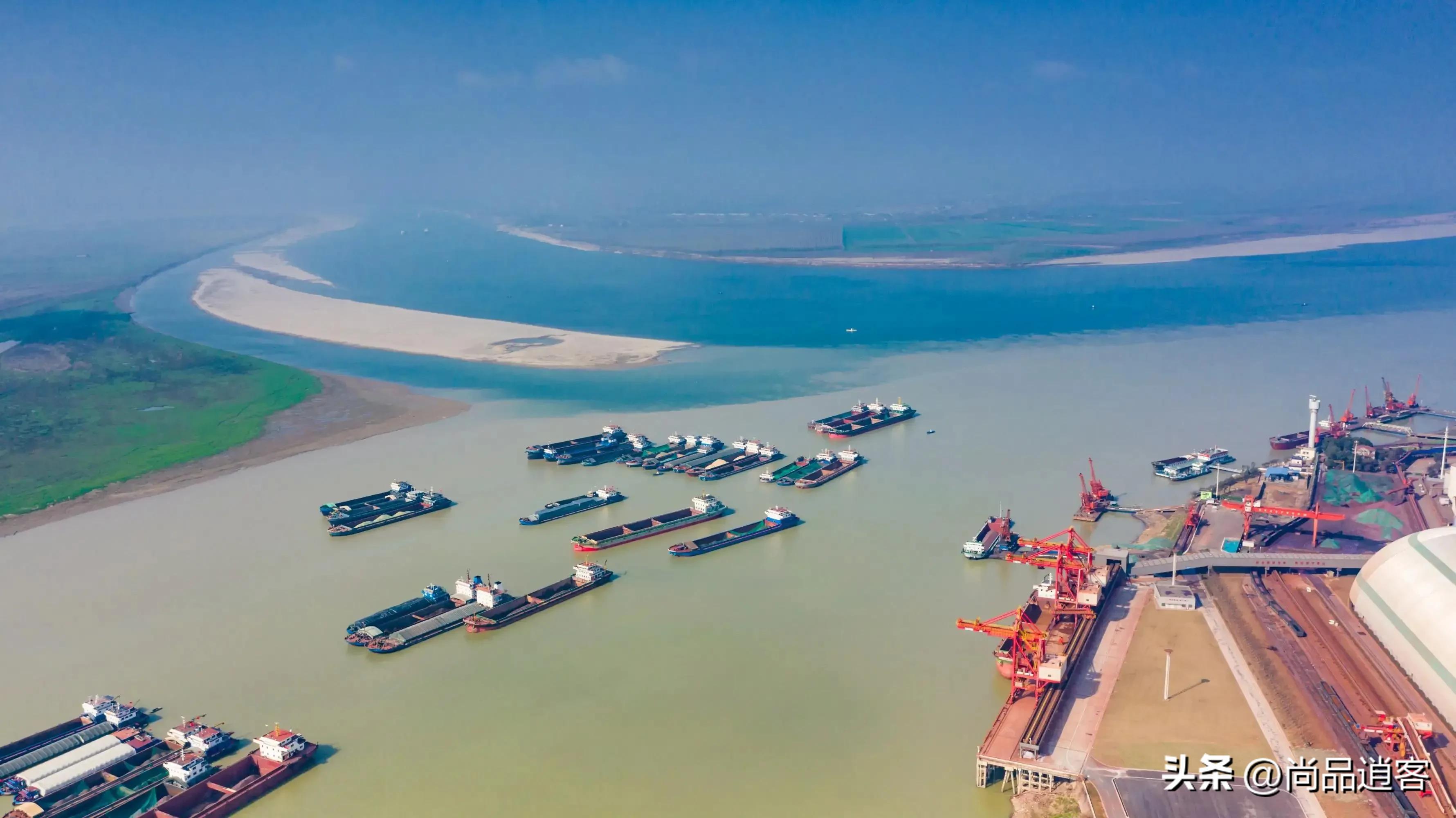 李白一生中游历了很多名山大川,李白游历过的名山大川