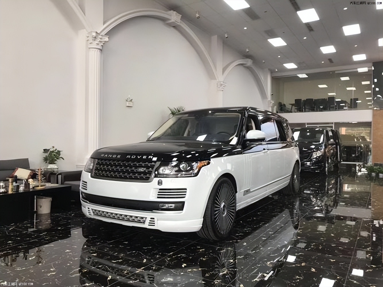 去买平行进口车需要注意什么,怎么才能买到平行进口车