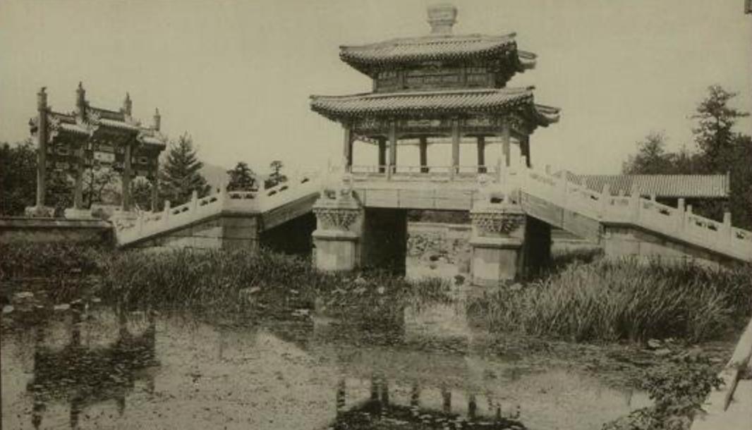 难得一见的老照片,难得一见的历史老照片